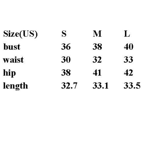 Red Vogue Graphic Design T-Shirt Mini Dress - Picture 5 of 5